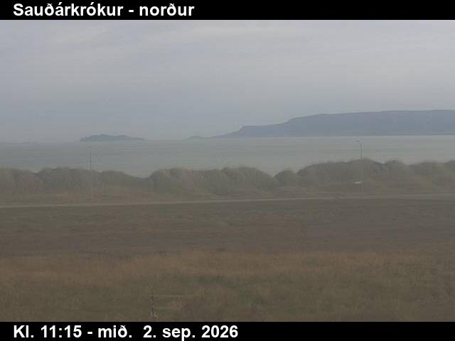 saudarkrokur_1-1788355530.jpg