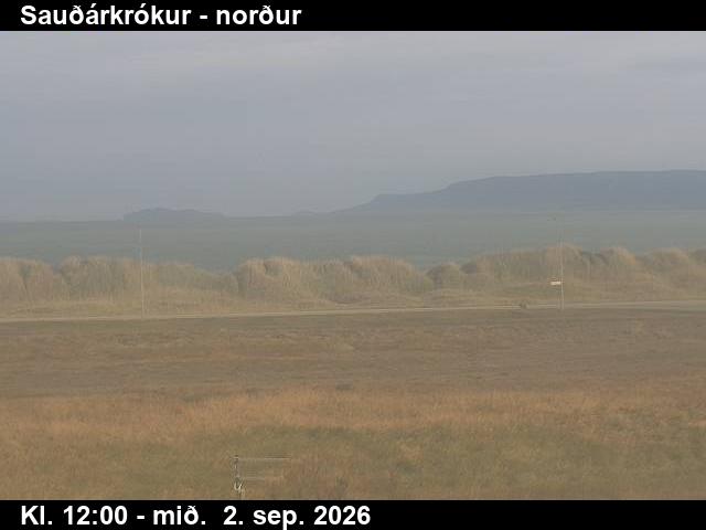 saudarkrokur_1-1788357650.jpg