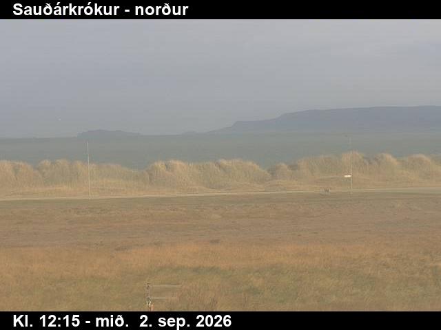 saudarkrokur_1-1788359138.jpg
