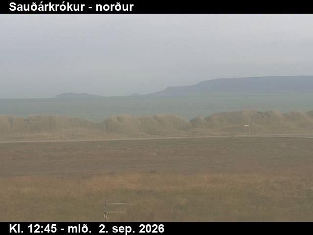 saudarkrokur_1-1788361254.jpg