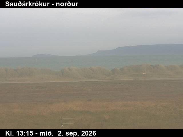 saudarkrokur_1-1788362748.jpg