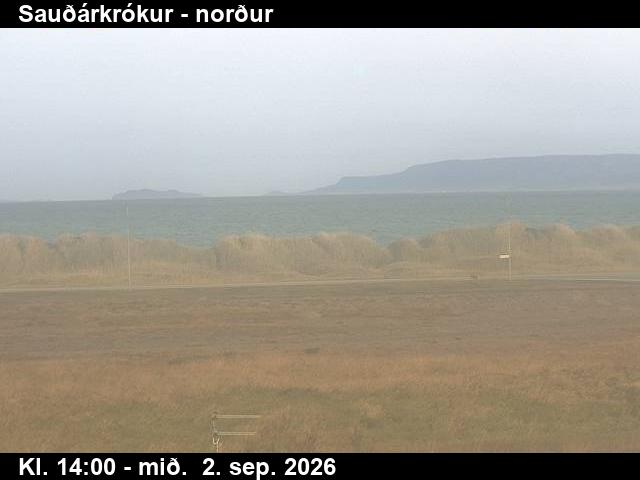 saudarkrokur_1-1788364861.jpg