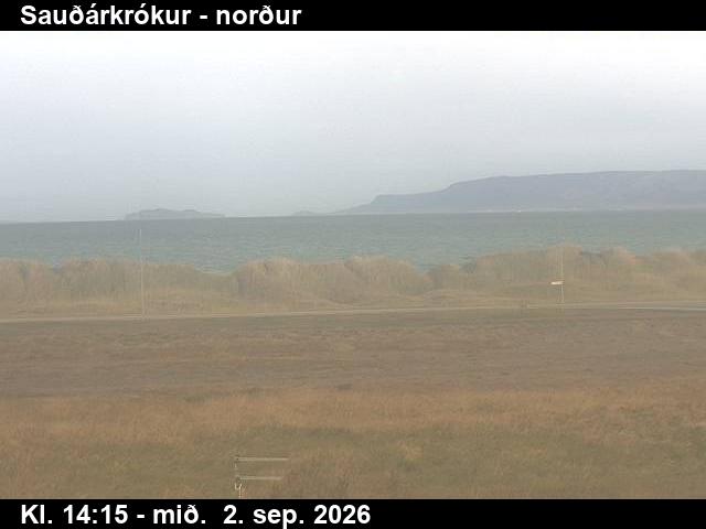 saudarkrokur_1-1788366385.jpg