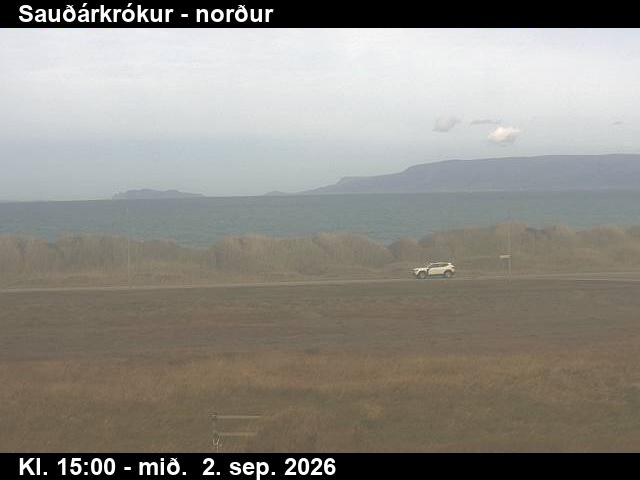 saudarkrokur_1-1788368448.jpg