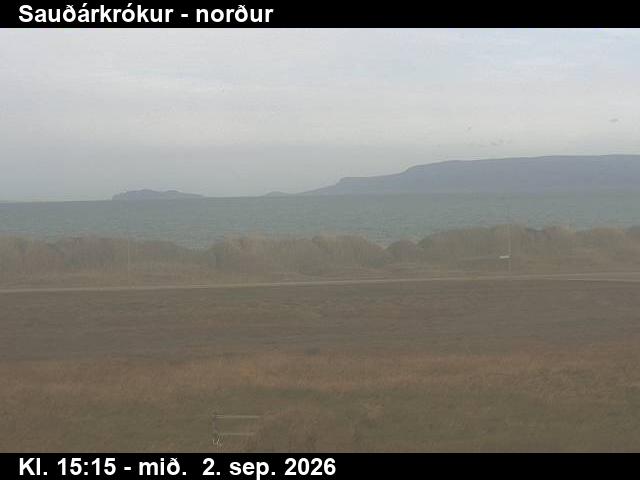 saudarkrokur_1-1788369936.jpg