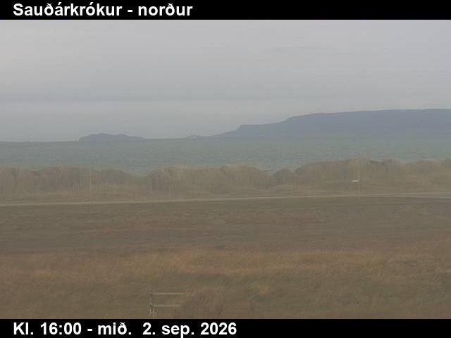 saudarkrokur_1-1788372136.jpg