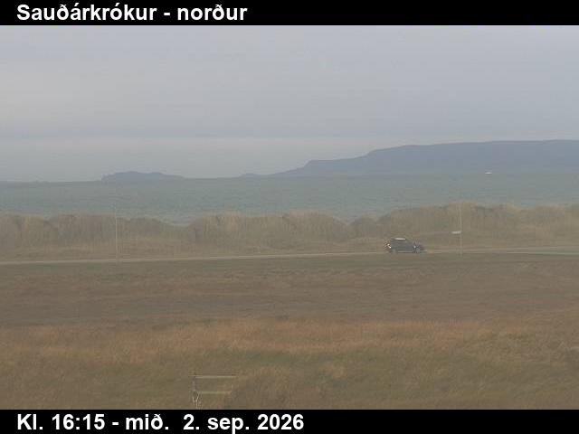 saudarkrokur_1-1788373546.jpg