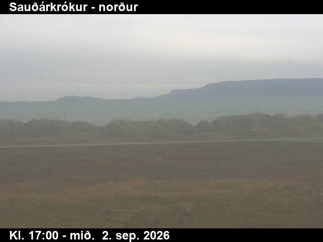 saudarkrokur_1-1788375743.jpg