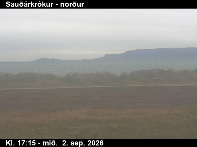 saudarkrokur_1-1788377134.jpg