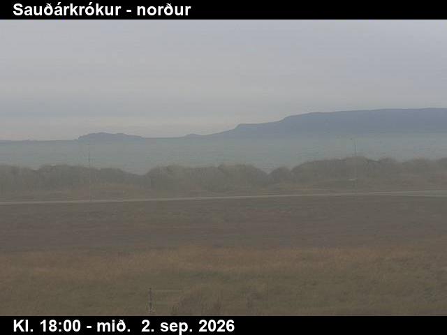 saudarkrokur_1-1788379272.jpg