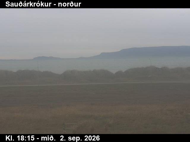 saudarkrokur_1-1788380749.jpg