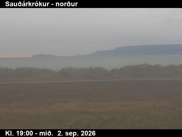 saudarkrokur_1-1788383200.jpg