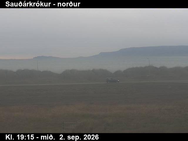 saudarkrokur_1-1788384339.jpg