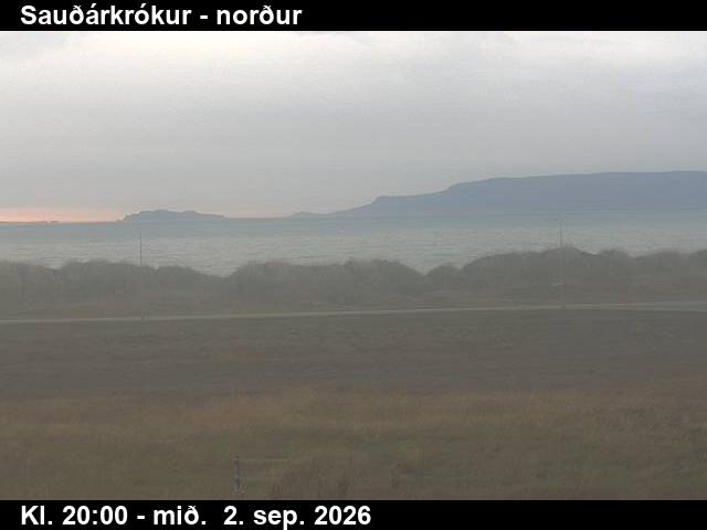 saudarkrokur_1-1788386482.jpg