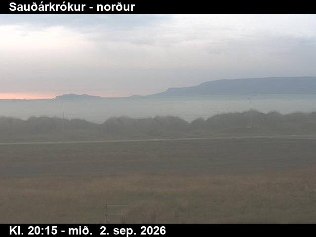saudarkrokur_1-1788387958.jpg