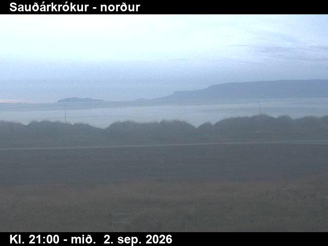 saudarkrokur_1-1788390034.jpg