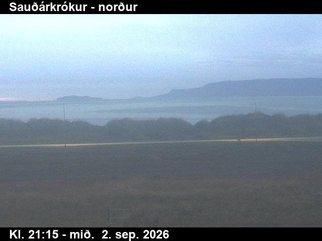 saudarkrokur_1-1788391547.jpg