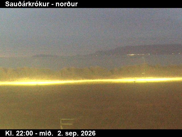 saudarkrokur_1-1788393673.jpg