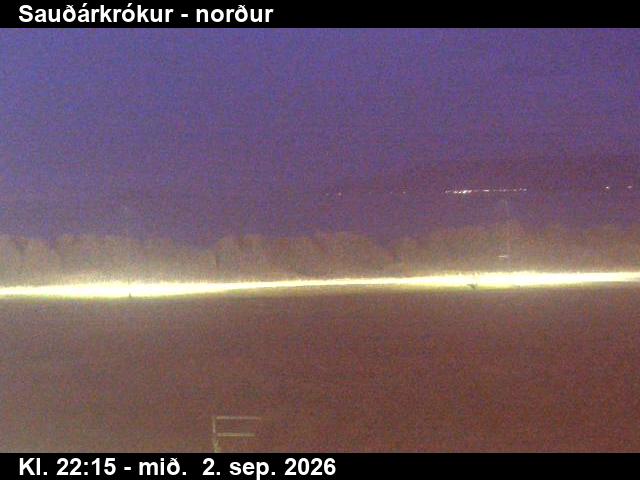 saudarkrokur_1-1788395155.jpg