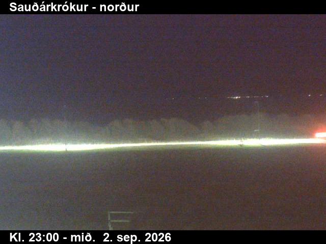 saudarkrokur_1-1788397288.jpg