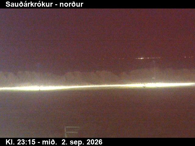 saudarkrokur_1-1788398735.jpg