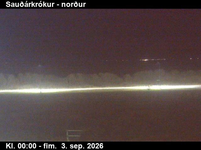 saudarkrokur_1-1788400868.jpg