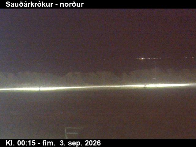 saudarkrokur_1-1788402334.jpg