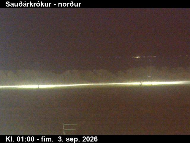 saudarkrokur_1-1788404444.jpg