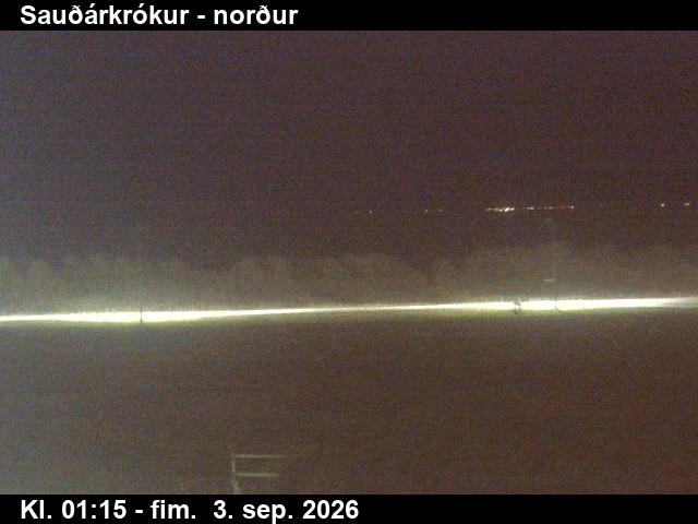 saudarkrokur_1-1788405934.jpg