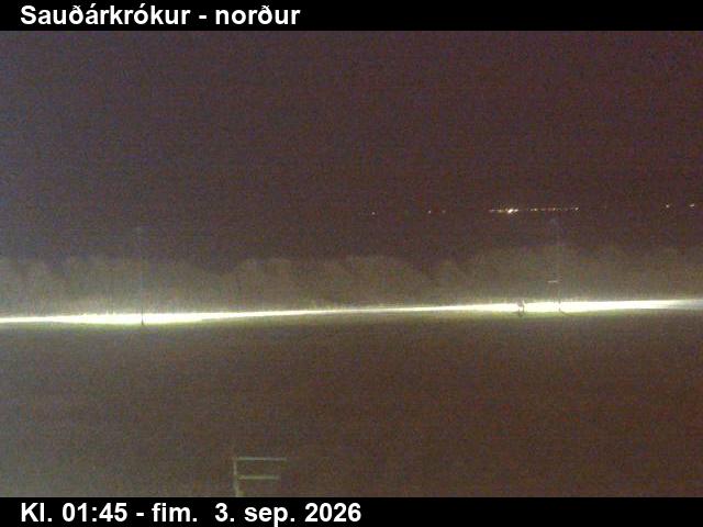 saudarkrokur_1-1788408065.jpg