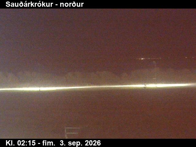 saudarkrokur_1-1788409544.jpg
