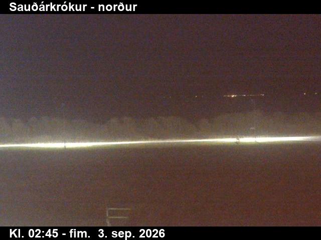 saudarkrokur_1-1788411687.jpg
