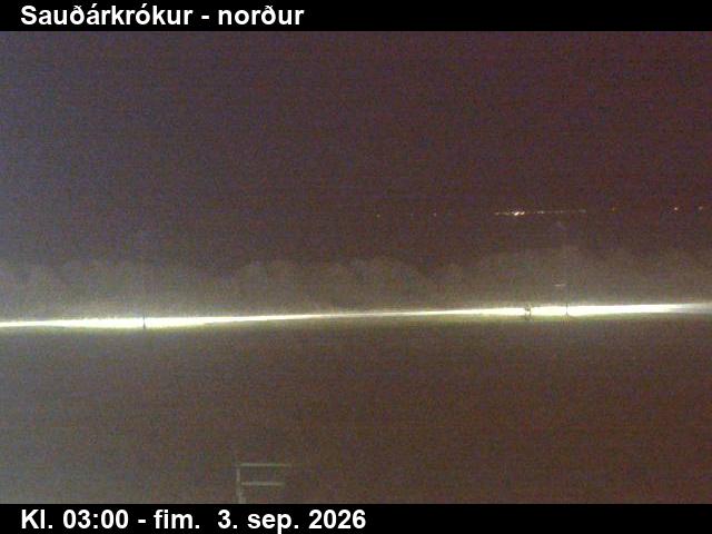 saudarkrokur_1-1788411721.jpg