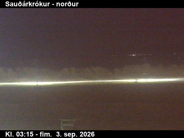 saudarkrokur_1-1788413143.jpg