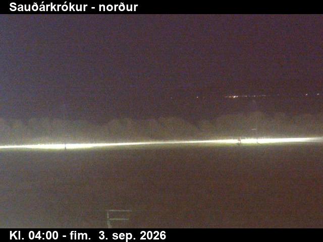 saudarkrokur_1-1788415277.jpg