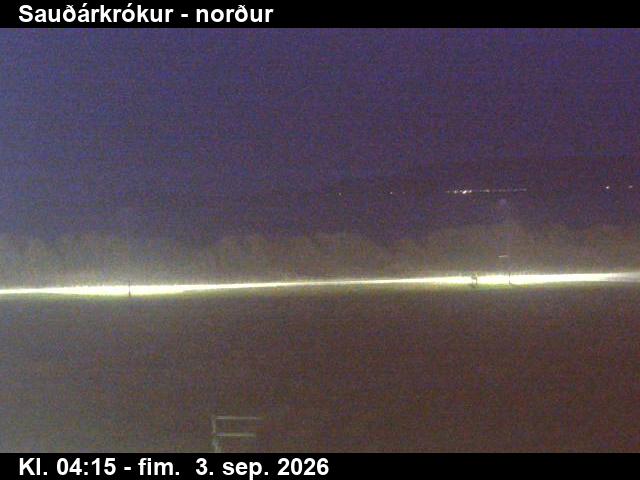 saudarkrokur_1-1788416734.jpg