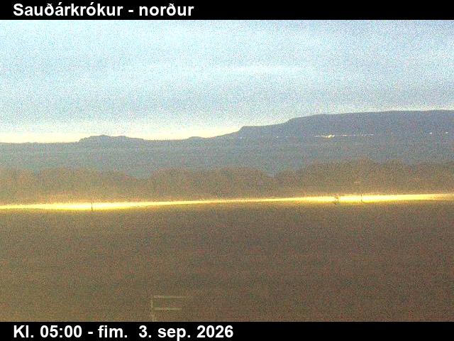 saudarkrokur_1-1788419161.jpg