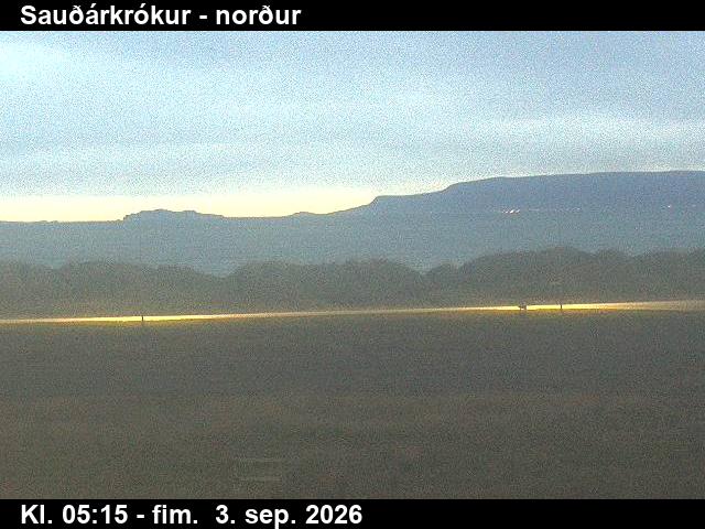 saudarkrokur_1-1788420363.jpg