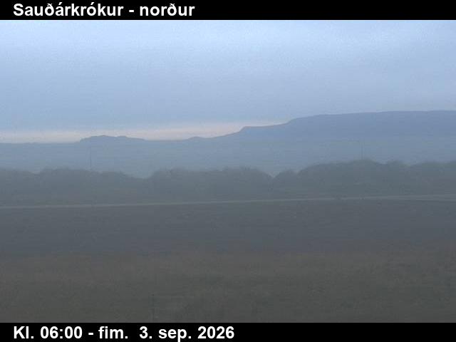 saudarkrokur_1-1788422469.jpg