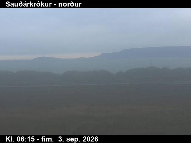 saudarkrokur_1-1788424094.jpg