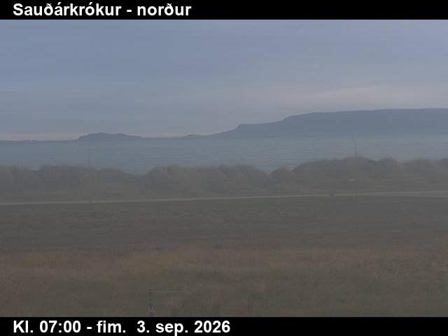 saudarkrokur_1-1788426152.jpg