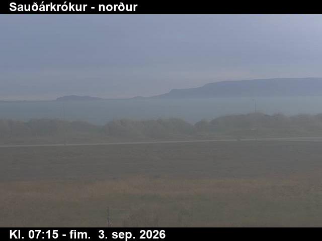 saudarkrokur_1-1788427576.jpg