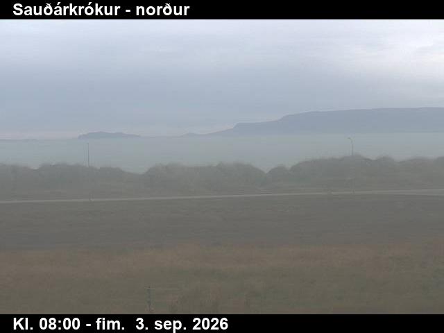 saudarkrokur_1-1788429740.jpg