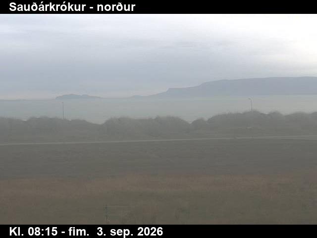 saudarkrokur_1-1788431164.jpg