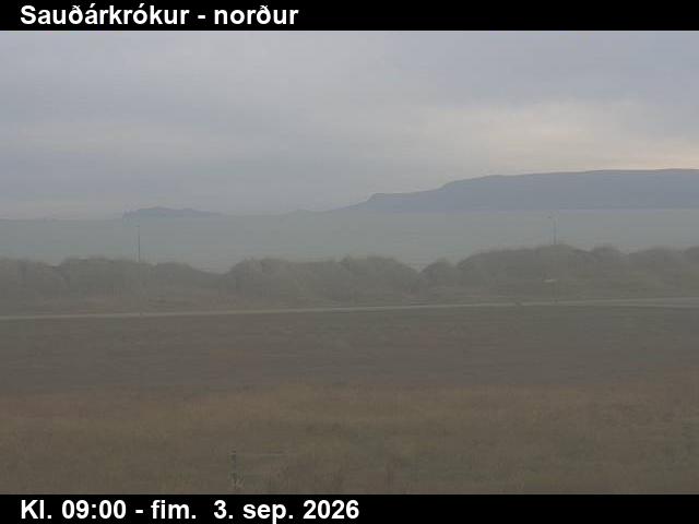 saudarkrokur_1-1788433557.jpg