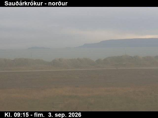 saudarkrokur_1-1788434738.jpg