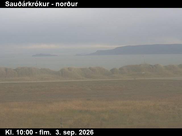saudarkrokur_1-1788437154.jpg