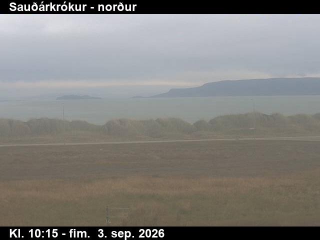 saudarkrokur_1-1788438369.jpg