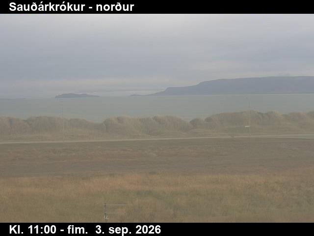 saudarkrokur_1-1788440464.jpg