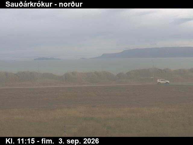 saudarkrokur_1-1788441934.jpg
